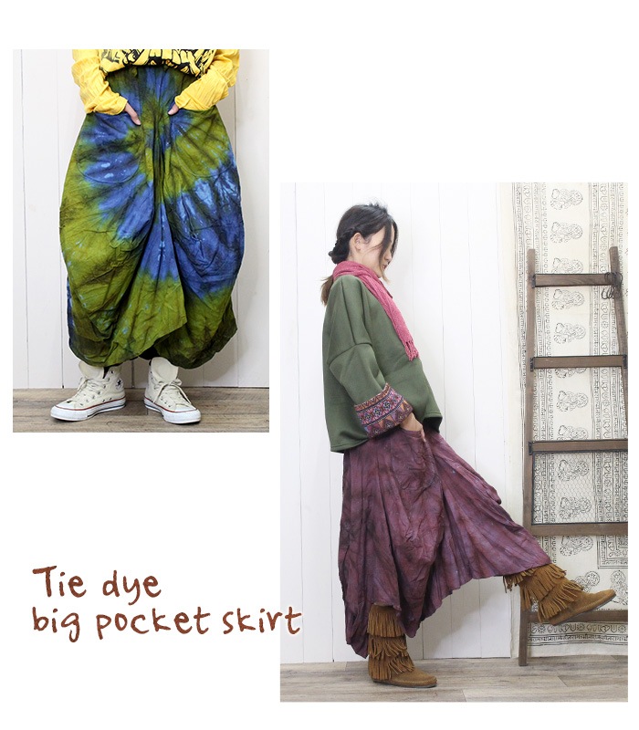 �ڥ᡼�����Բġۥ��󥰥������� ��ǥ����� ��SPT�ۥ��������ӥå��ݥ��å��ѷ��������� 2025ǯ�ղ�