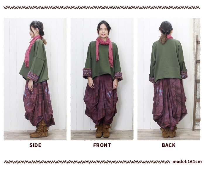 �ڥ᡼�����Բġۥ��󥰥������� ��ǥ����� ��SPT�ۥ��������ӥå��ݥ��å��ѷ��������� 2025ǯ�ղ�