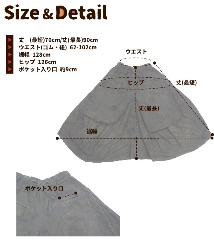 �ڥ᡼�����Բġۥ��󥰥������� ��ǥ����� ��SPT�ۥ��������ӥå��ݥ��å��ѷ��������� 2025ǯ�ղ�