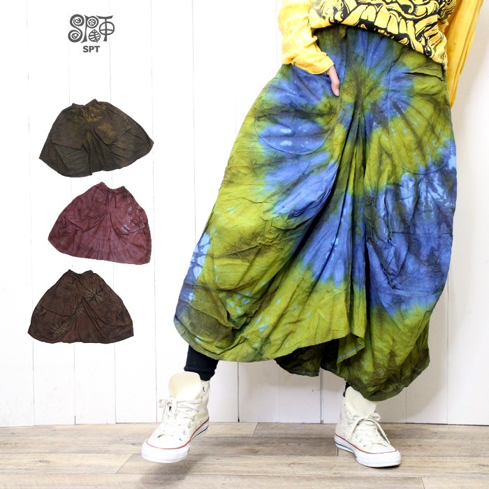 �ڥ᡼�����Բġۥ��󥰥������� ��ǥ����� ��SPT�ۥ��������ӥå��ݥ��å��ѷ��������� 2025ǯ�ղ�