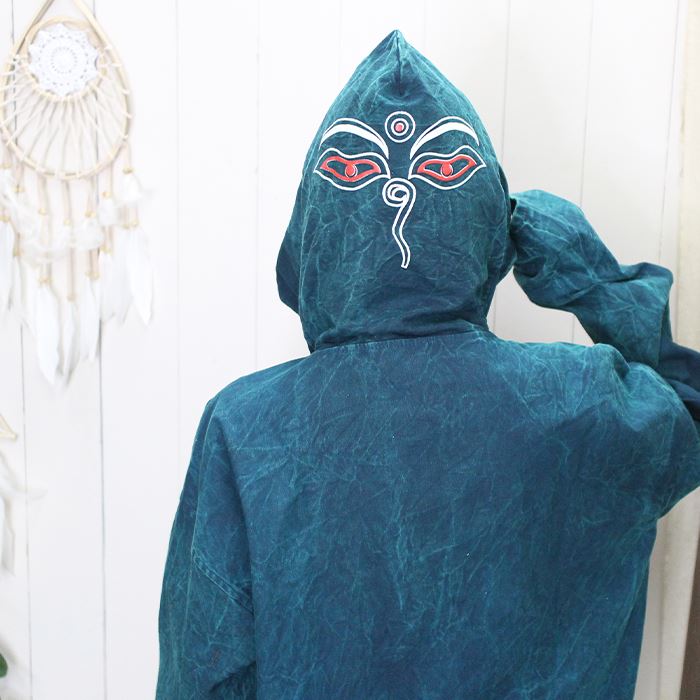 ץ륪С Ĺµ   աǥ Υå å SPT Х С  å ֥å  ѡ ˥å  ǥ  ˥å 