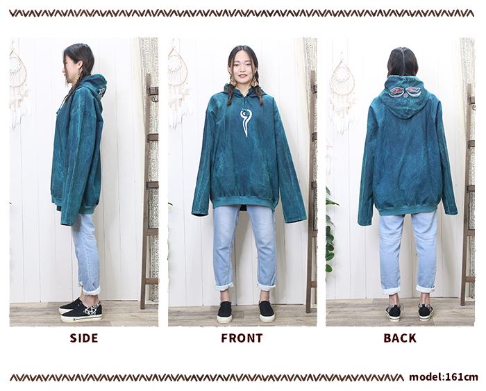 ץ륪С Ĺµ   աǥ Υå å SPT Х С  å ֥å  ѡ ˥å  ǥ  ˥å 