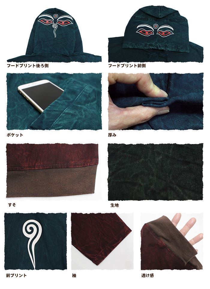 ץ륪С Ĺµ   աǥ Υå å SPT Х С  å ֥å  ѡ ˥å  ǥ  ˥å 