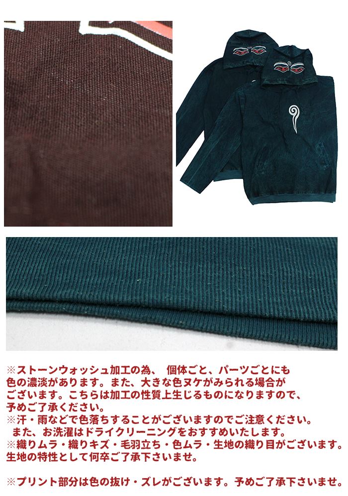 ץ륪С Ĺµ   աǥ Υå å SPT Х С  å ֥å  ѡ ˥å  ǥ  ˥å 