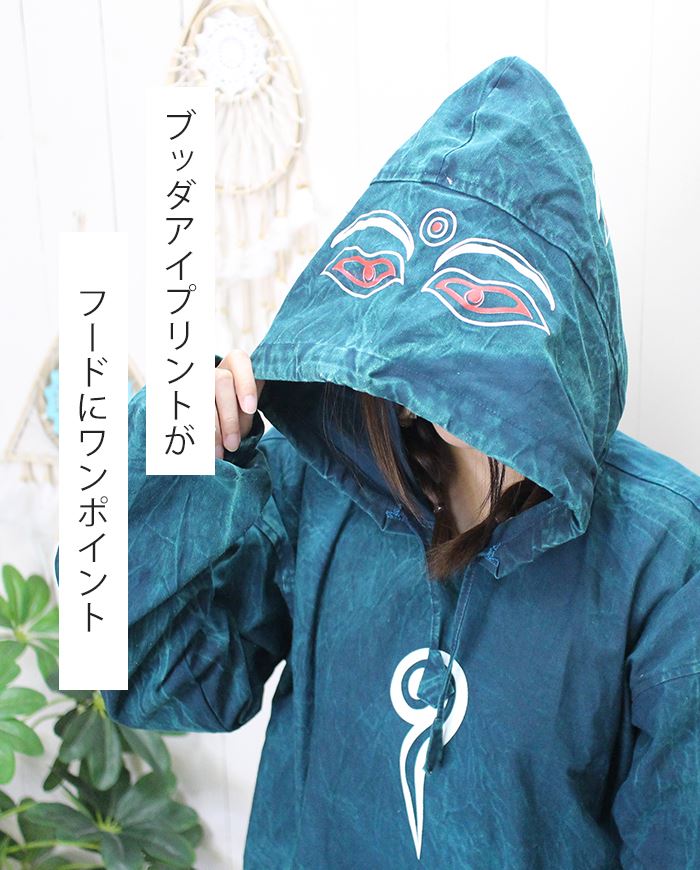 ץ륪С Ĺµ   աǥ Υå å SPT Х С  å ֥å  ѡ ˥å  ǥ  ˥å 