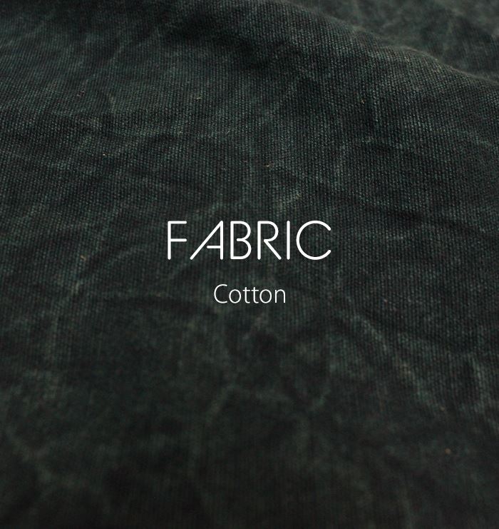 ץ륪С Ĺµ   աǥ Υå å SPT Х С  å ֥å  ѡ ˥å  ǥ  ˥å 