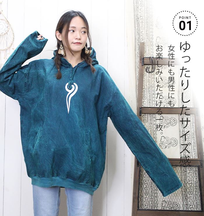 ץ륪С Ĺµ   աǥ Υå å SPT Х С  å ֥å  ѡ ˥å  ǥ  ˥å 