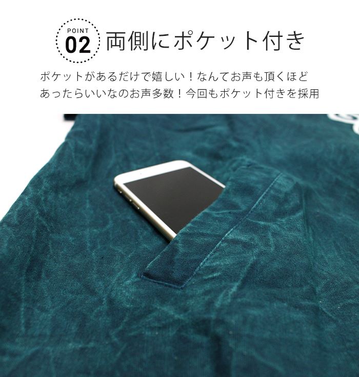 ץ륪С Ĺµ   աǥ Υå å SPT Х С  å ֥å  ѡ ˥å  ǥ  ˥å 