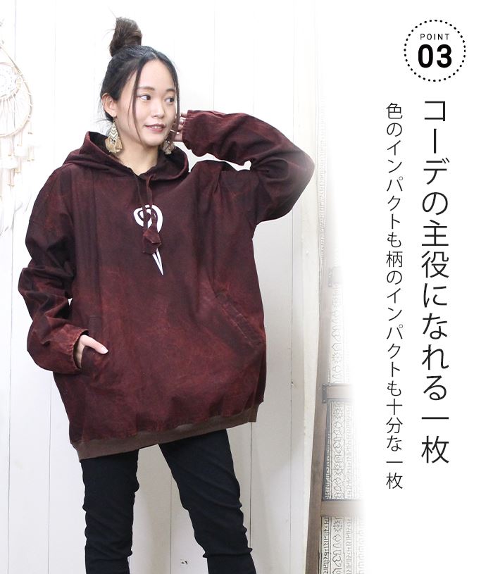 ץ륪С Ĺµ   աǥ Υå å SPT Х С  å ֥å  ѡ ˥å  ǥ  ˥å 