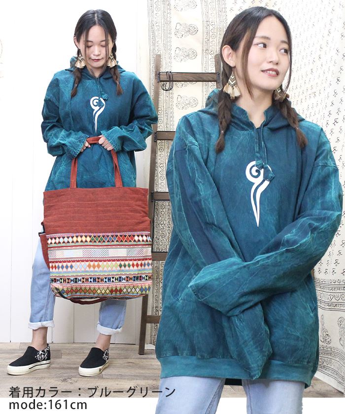 ץ륪С Ĺµ   աǥ Υå å SPT Х С  å ֥å  ѡ ˥å  ǥ  ˥å 