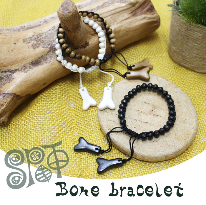 ֥쥹å ǥ  ˥å ܡ֥쥹å 2020ǯղƿڥ᡼OK