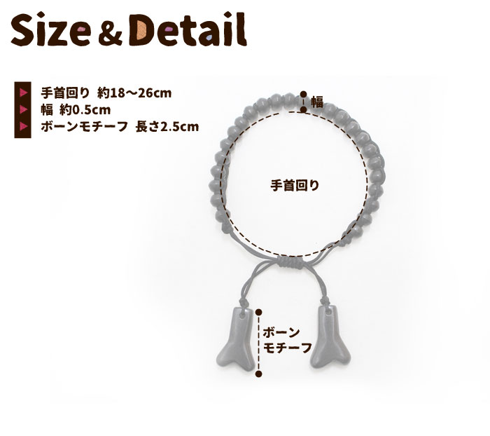 ֥쥹å ǥ  ˥å ܡ֥쥹å 2020ǯղƿڥ᡼OK