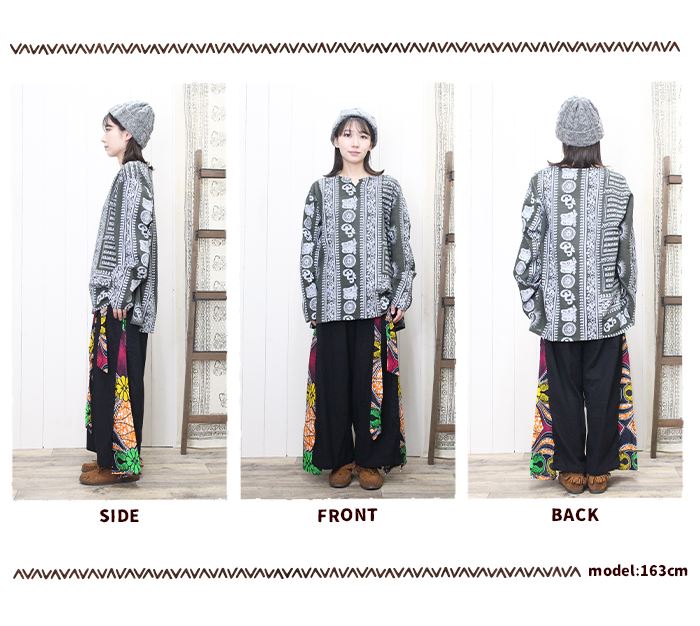 륿 ȥåץ ץ륪С åȥ ֥饦 ҥǥ ץ Ĺµ 륿 ˥å  󥹥å åȥ 