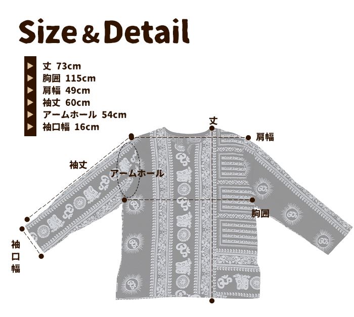 륿 ȥåץ ץ륪С åȥ ֥饦 ҥǥ ץ Ĺµ 륿 ˥å  󥹥å åȥ 