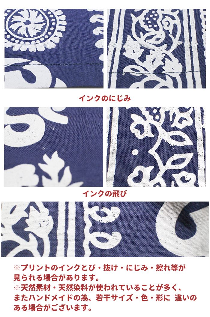 륿 ȥåץ ץ륪С åȥ ֥饦 ҥǥ ץ Ĺµ 륿 ˥å  󥹥å åȥ 