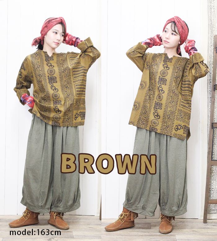 륿 ȥåץ ץ륪С åȥ ֥饦 ҥǥ ץ Ĺµ 륿 ˥å  󥹥å åȥ 