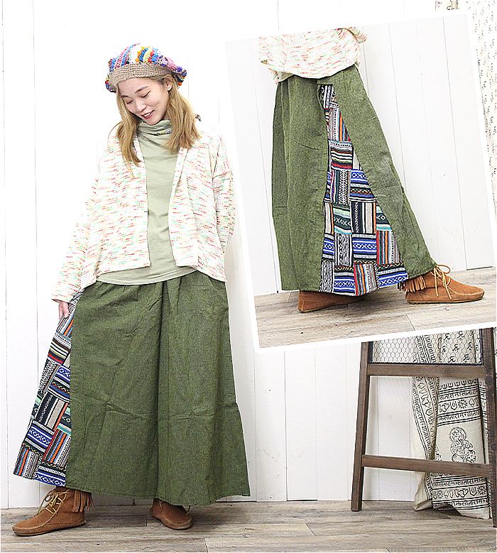 ���󥰥������� �ե쥢�������� A�饤�� ���� ���åȥ� ��SPT�ۥ��ꥳ�åȥ�ߥ��������˥å��ڤ��ؤ����󥰥������� �ѥå���� �����˥å� �ܥإߥ��� �ʥ����� �ե��������� ��������