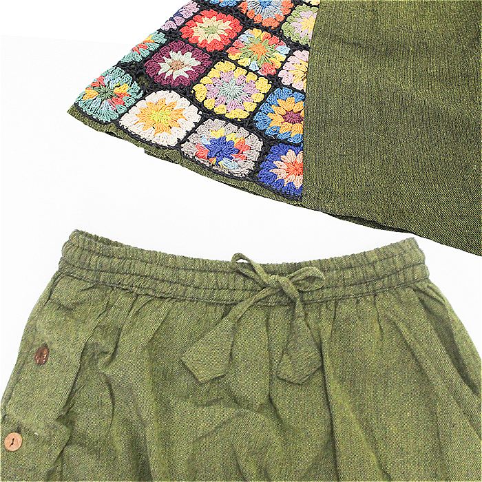 ���󥰥������� �ե쥢�������� A�饤�� ���� ���åȥ� ��SPT�ۥ��ꥳ�åȥ�ߥ��������˥å��ڤ��ؤ����󥰥������� �ѥå���� �����˥å� �ܥإߥ��� �ʥ����� �ե��������� ��������