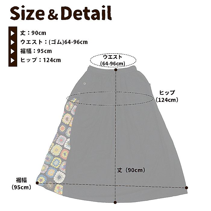 ���󥰥������� �ե쥢�������� A�饤�� ���� ���åȥ� ��SPT�ۥ��ꥳ�åȥ�ߥ��������˥å��ڤ��ؤ����󥰥������� �ѥå���� �����˥å� �ܥإߥ��� �ʥ����� �ե��������� ��������