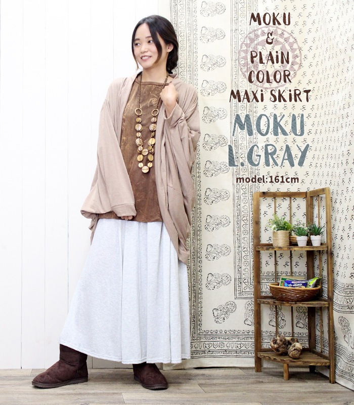 �ڥ᡼����OK�� ���󥰥������� ��ǥ����� ��SPT���ݡ��ץ졼�󥫥顼�ޥ����������� 2025ǯ����