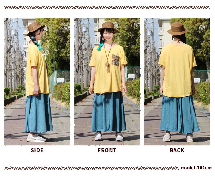 �ڥ᡼����OK�� ���󥰥������� ��ǥ����� ��SPT���ݡ��ץ졼�󥫥顼�ޥ����������� 2025ǯ����