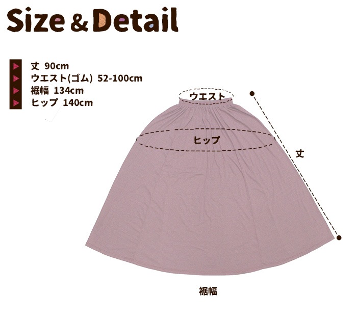 �ڥ᡼����OK�� ���󥰥������� ��ǥ����� ��SPT���ݡ��ץ졼�󥫥顼�ޥ����������� 2025ǯ����