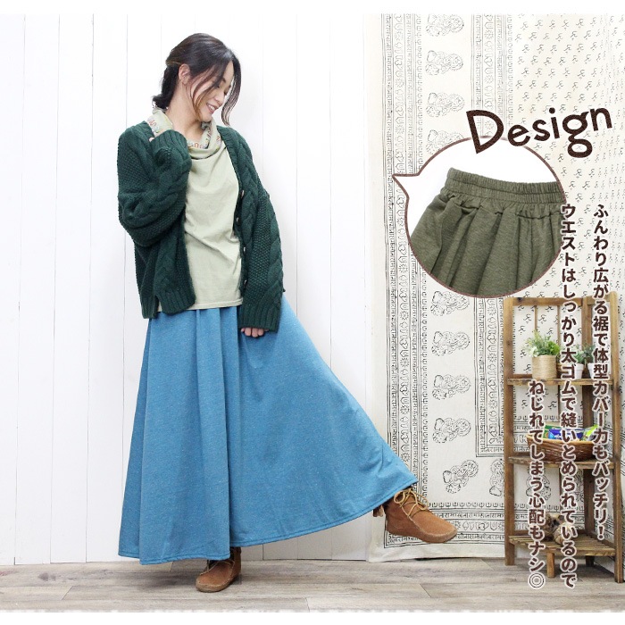 �ڥ᡼����OK�� ���󥰥������� ��ǥ����� ��SPT���ݡ��ץ졼�󥫥顼�ޥ����������� 2025ǯ����