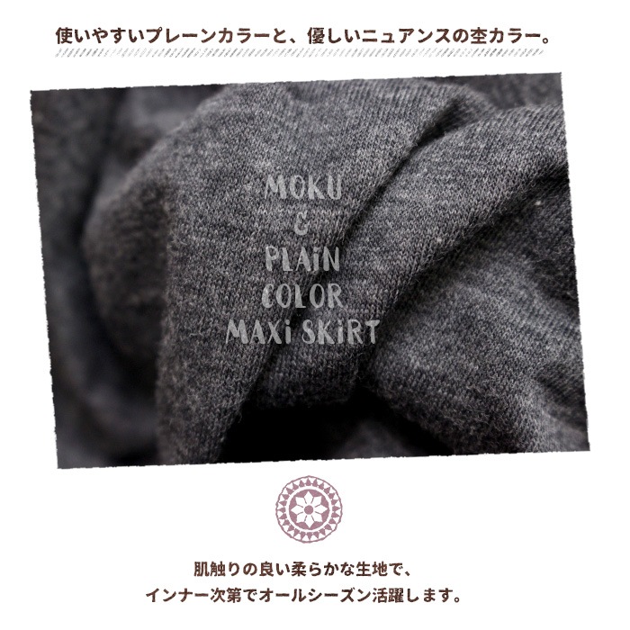 �ڥ᡼����OK�� ���󥰥������� ��ǥ����� ��SPT���ݡ��ץ졼�󥫥顼�ޥ����������� 2025ǯ����