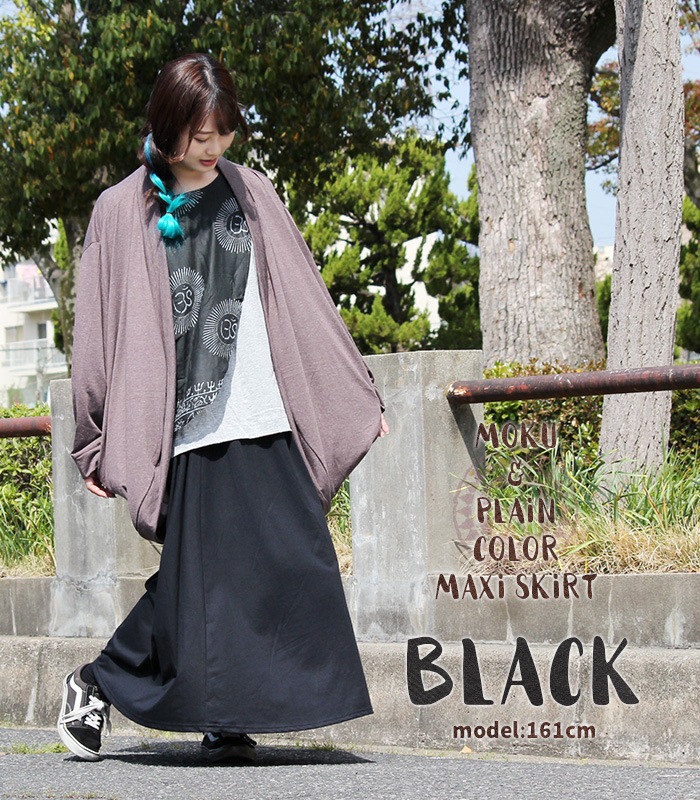 �ڥ᡼����OK�� ���󥰥������� ��ǥ����� ��SPT���ݡ��ץ졼�󥫥顼�ޥ����������� 2025ǯ����