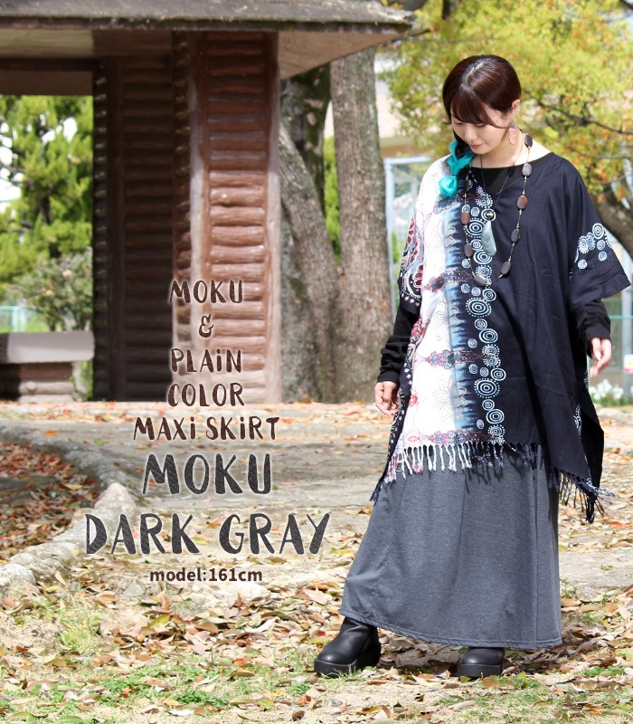 �ڥ᡼����OK�� ���󥰥������� ��ǥ����� ��SPT���ݡ��ץ졼�󥫥顼�ޥ����������� 2025ǯ����