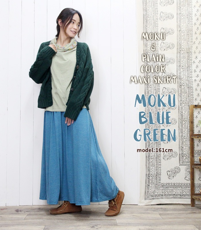 �ڥ᡼����OK�� ���󥰥������� ��ǥ����� ��SPT���ݡ��ץ졼�󥫥顼�ޥ����������� 2025ǯ����