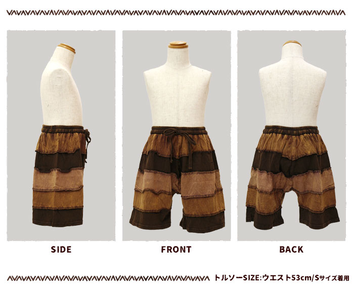 ���ȡ��󥦥��å��� �ܡ����� �ѥå���� ���륨��ѥ�� ���硼�ȥѥ�� ��󥯥����� �ƻҥ����� �Ҷ����ڥ᡼����OK�ۡ�