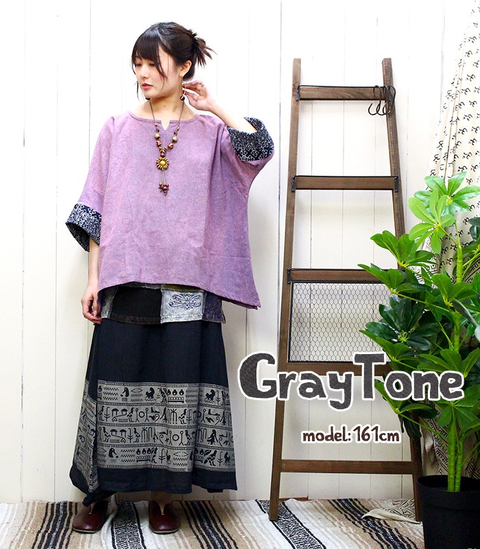 ڥ᡼OK ˥å  ǥSPTۥѥåڤؤץꥹ 2025ǯղ