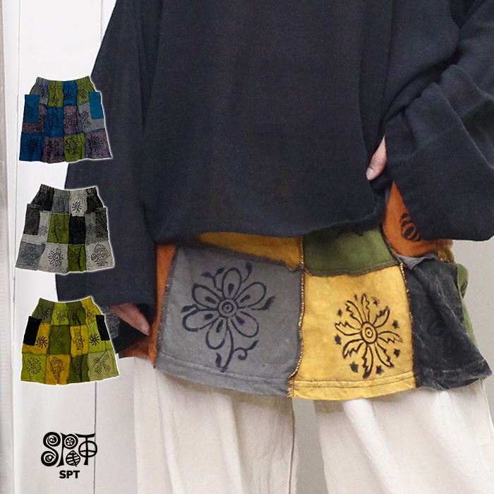 ڥ᡼OK ˥å  ǥSPTۥѥåڤؤץꥹ 2025ǯղ