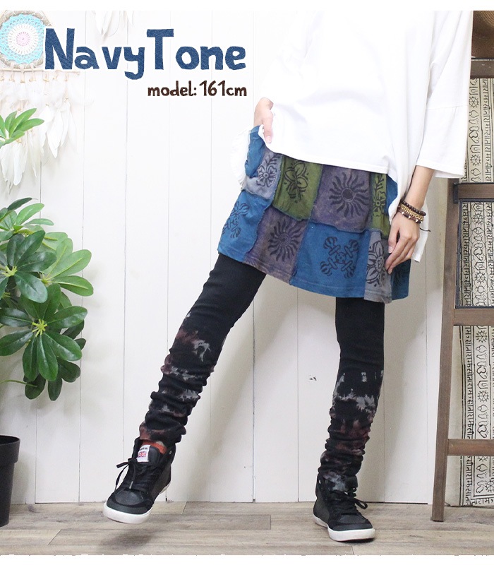 ڥ᡼OK ˥å  ǥSPTۥѥåڤؤץꥹ 2025ǯղ