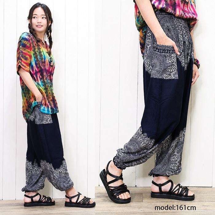 �����ѥ�� �������� ���饸�� ���륨�� �ܥإߥ��� ̱²�� �����餵��졼��󥨥��˥å������०������ ��ä��� �꥾���� �襬 ����