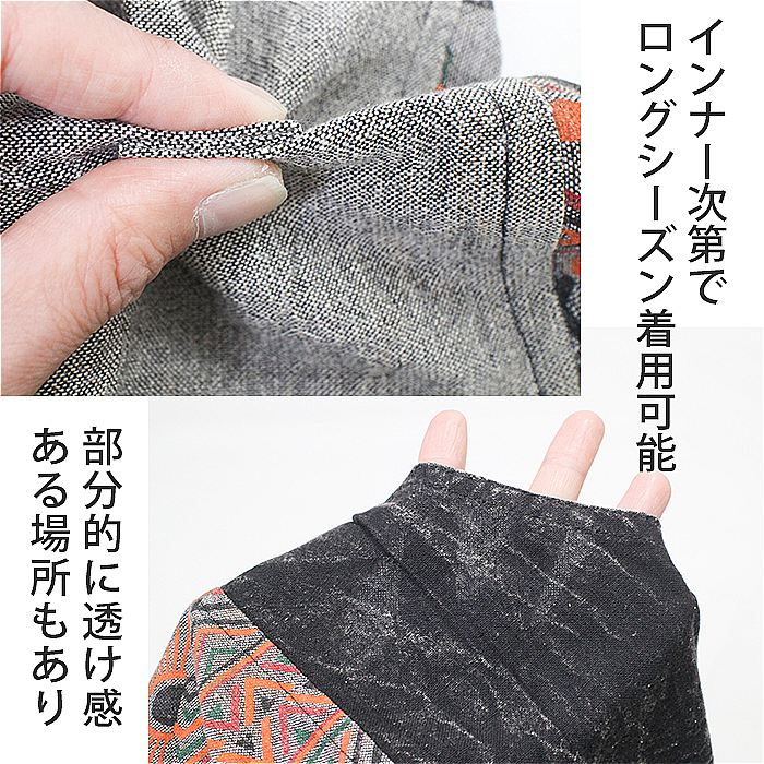 �����С������� �����륤���� �Ĥʤ� ���饸��ѥ�� �����˥å��ե��å���� ��SPT�ۥ��եꥫ��ץ��ȥѥå����륨�륵���ڥå� ̱²�� ��˥��å��� ��ä��� �礭�� �η����С� �롼�����륨�å�  �ܥإߥ��� �ե���