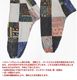 �����С������� �����륤���� �Ĥʤ� ���饸��ѥ�� �����˥å��ե��å���� ��SPT�ۥ��եꥫ��ץ��ȥѥå����륨�륵���ڥå� ̱²�� ��˥��å��� ��ä��� �礭�� �η����С� �롼�����륨�å�  �ܥإߥ��� �ե���