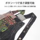 �����С������� �����륤���� �Ĥʤ� ���饸��ѥ�� �����˥å��ե��å���� ��SPT�ۥ��եꥫ��ץ��ȥѥå����륨�륵���ڥå� ̱²�� ��˥��å��� ��ä��� �礭�� �η����С� �롼�����륨�å�  �ܥإߥ��� �ե���