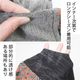 �����С������� �����륤���� �Ĥʤ� ���饸��ѥ�� �����˥å��ե��å���� ��SPT�ۥ��եꥫ��ץ��ȥѥå����륨�륵���ڥå� ̱²�� ��˥��å��� ��ä��� �礭�� �η����С� �롼�����륨�å�  �ܥإߥ��� �ե���