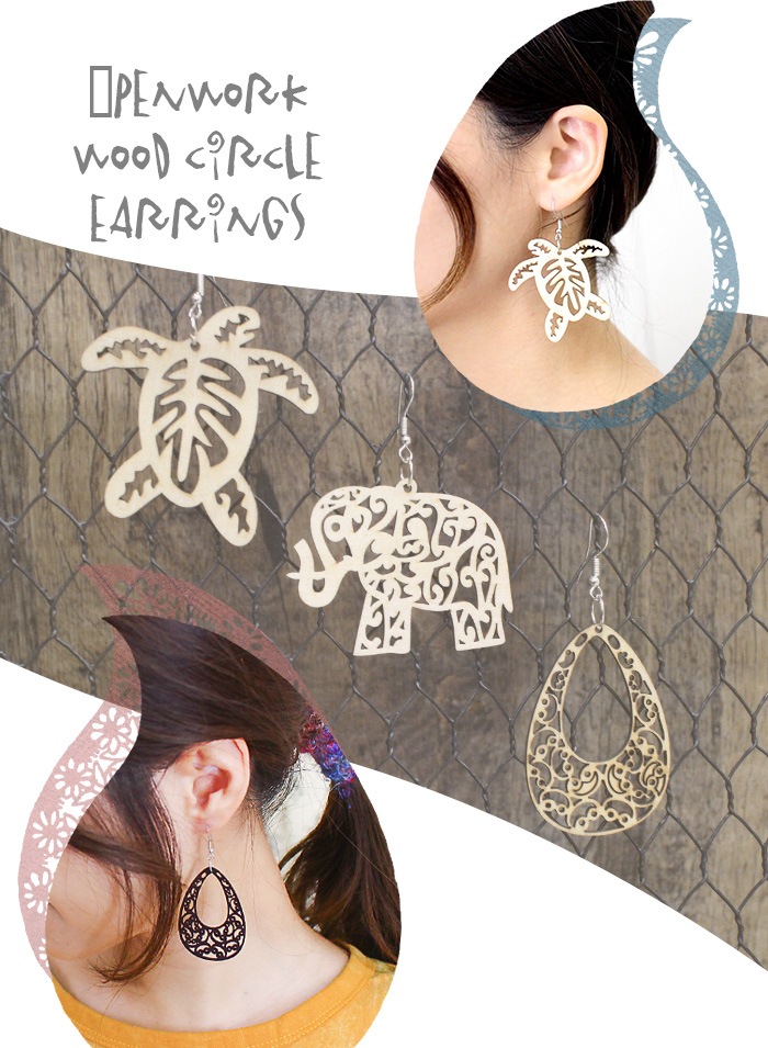 �ڥ᡼����OK�� ���������꡼ �ԥ��� �����˥å� ��ǥ����� ��Ʃ����Ħ�ꥦ�åɥԥ��� 2025ǯ����