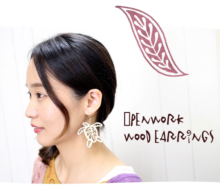 �ڥ᡼����OK�� ���������꡼ �ԥ��� �����˥å� ��ǥ����� ��Ʃ����Ħ�ꥦ�åɥԥ��� 2025ǯ����