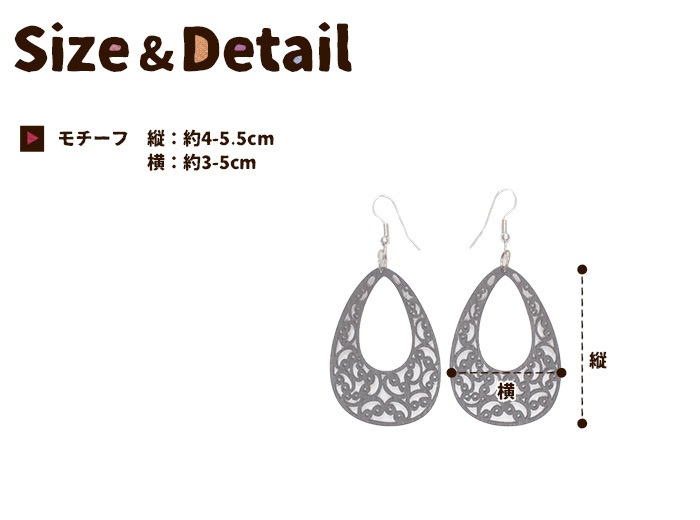 �ڥ᡼����OK�� ���������꡼ �ԥ��� �����˥å� ��ǥ����� ��Ʃ����Ħ�ꥦ�åɥԥ��� 2025ǯ����