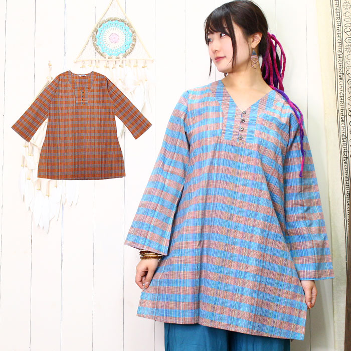 ȥåץ Ĺµ ץ륪С ǥ  ˥å ե륹å ܥ Vͥå륿 2025ǯղ ڥ᡼OK