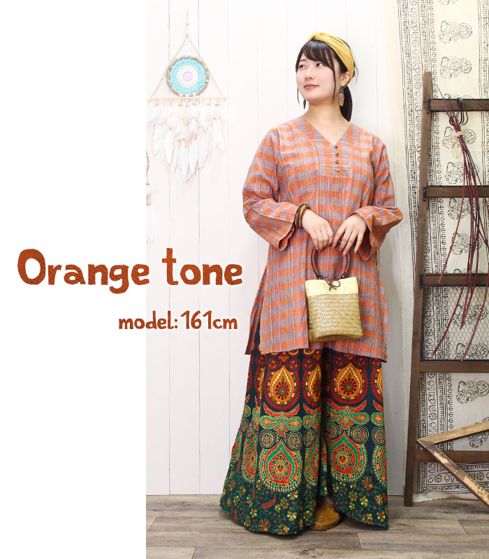 ȥåץ Ĺµ ץ륪С ǥ  ˥å ե륹å ܥ Vͥå륿 2025ǯղ ڥ᡼OK