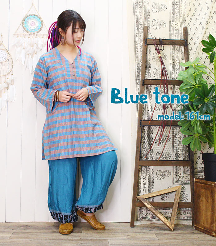 ȥåץ Ĺµ ץ륪С ǥ  ˥å ե륹å ܥ Vͥå륿 2025ǯղ ڥ᡼OK