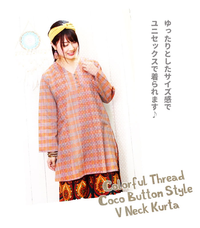 ȥåץ Ĺµ ץ륪С ǥ  ˥å ե륹å ܥ Vͥå륿 2025ǯղ ڥ᡼OK