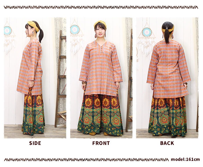 ȥåץ Ĺµ ץ륪С ǥ  ˥å ե륹å ܥ Vͥå륿 2025ǯղ ڥ᡼OK