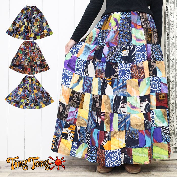  ޥ ƥ ȥ åȥ äפ ե쥢 ѥå  ˥å  ȥ