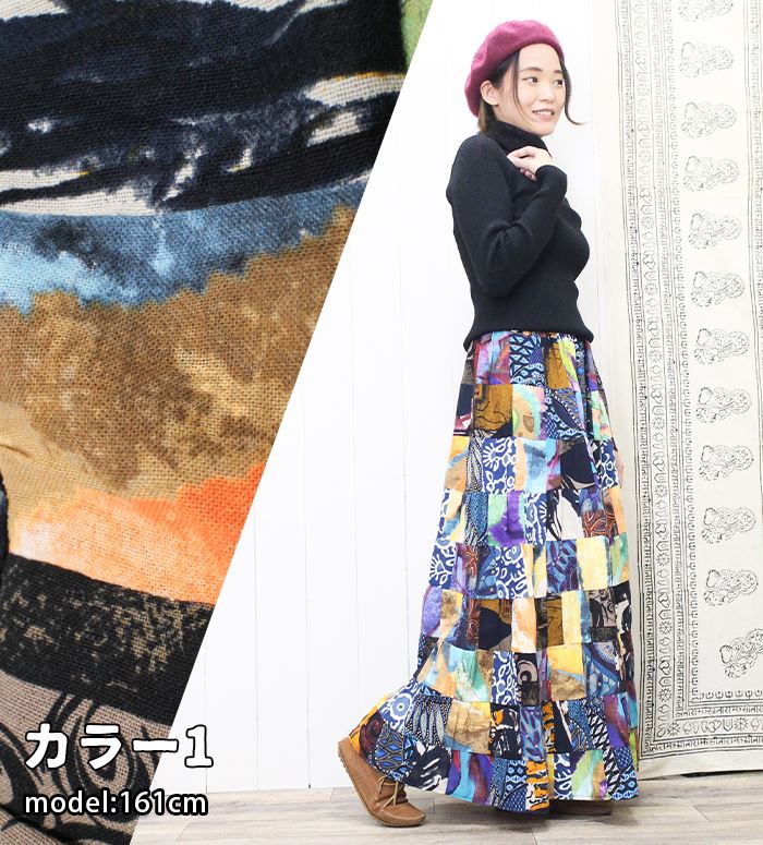  ޥ ƥ ȥ åȥ äפ ե쥢 ѥå  ˥å  ȥ